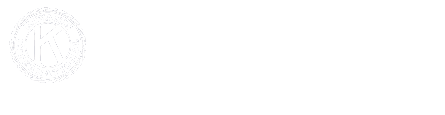 kiwanis-lindenberg.ch