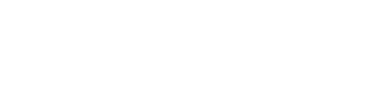 kiwanis-lindenberg.ch