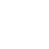 kiwanis-lindenberg.ch